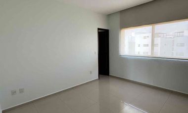 Departamento Penthouse en Venta Paraíso Country Club