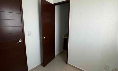 Departamento Penthouse en Venta Paraíso Country Club