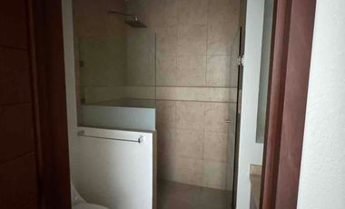 Departamento Penthouse en Venta Paraíso Country Club