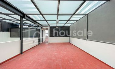 Casa en Venta, Los Remedios. Naucalpan, Estado de México