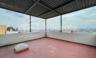 Casa en Venta, Los Remedios. Naucalpan, Estado de México