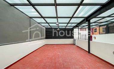 Casa en Venta, Los Remedios. Naucalpan, Estado de México