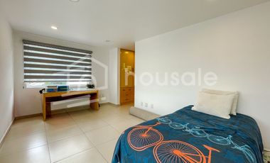 Casa en Venta, Los Remedios. Naucalpan, Estado de México