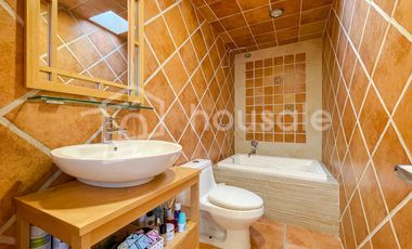 Casa en Venta, Los Remedios. Naucalpan, Estado de México