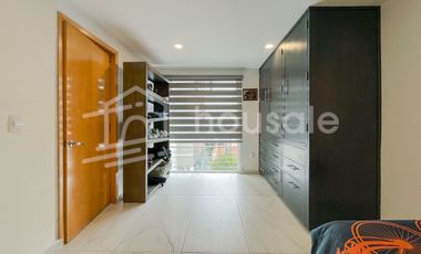 Casa en Venta, Los Remedios. Naucalpan, Estado de México