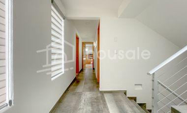 Casa en Venta, Los Remedios. Naucalpan, Estado de México