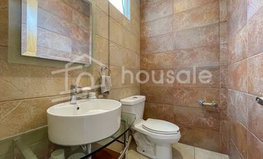 Casa en Venta, Los Remedios. Naucalpan, Estado de México