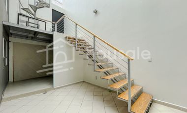 Casa en Venta, Los Remedios. Naucalpan, Estado de México