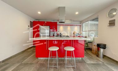 Casa en Venta, Los Remedios. Naucalpan, Estado de México