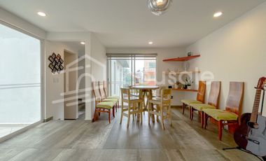 Casa en Venta, Los Remedios. Naucalpan, Estado de México