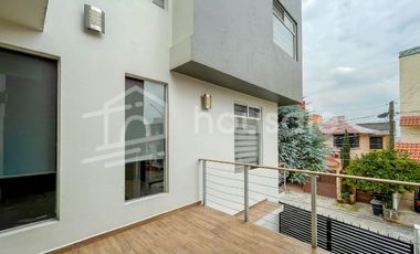 Casa en Venta, Los Remedios. Naucalpan, Estado de México