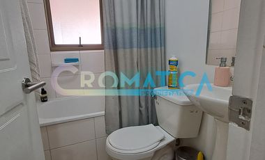 Casa En Venta En Adobe De Nogales, Machalí