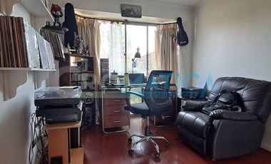 Casa En Venta En Adobe De Nogales, Machalí