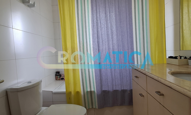 Casa En Venta En Adobe De Nogales, Machalí