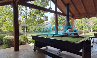 Casa En Venta En Adobe De Nogales, Machalí