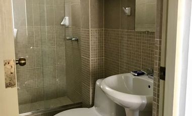 ACOGEDOR DEPARTAMENTO