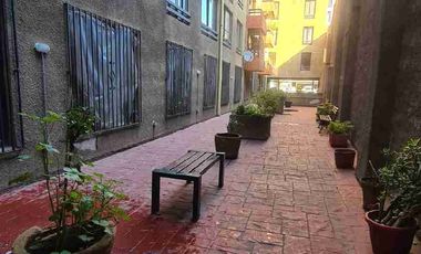 SE VENDE HERMOSO DEPARTAMENTO 2D y 1B