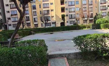 SE VENDE HERMOSO DEPARTAMENTO 2D y 1B