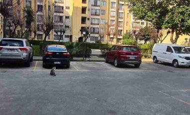 SE VENDE HERMOSO DEPARTAMENTO 2D y 1B