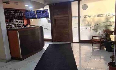 SE VENDE HERMOSO DEPARTAMENTO 2D y 1B