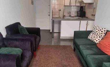 SE VENDE HERMOSO DEPARTAMENTO 2D y 1B