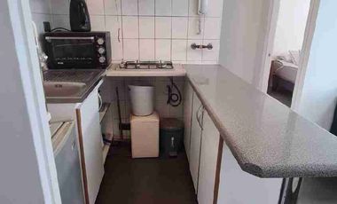 SE VENDE HERMOSO DEPARTAMENTO 2D y 1B