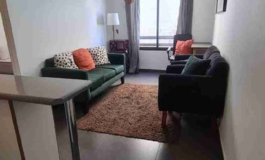 SE VENDE HERMOSO DEPARTAMENTO 2D y 1B