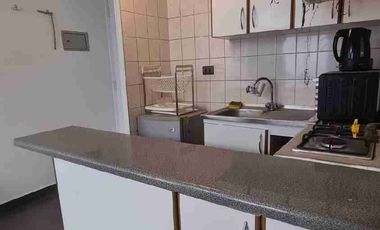 SE VENDE HERMOSO DEPARTAMENTO 2D y 1B