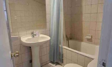 SE VENDE HERMOSO DEPARTAMENTO 2D y 1B