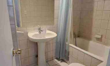 SE VENDE HERMOSO DEPARTAMENTO 2D y 1B