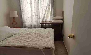 SE VENDE HERMOSO DEPARTAMENTO 2D y 1B