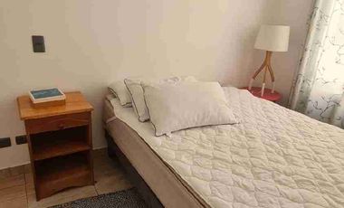 SE VENDE HERMOSO DEPARTAMENTO 2D y 1B