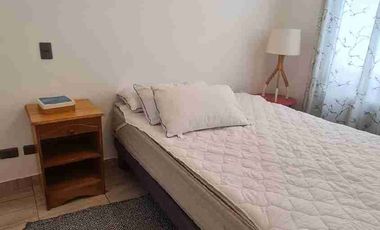 SE VENDE HERMOSO DEPARTAMENTO 2D y 1B