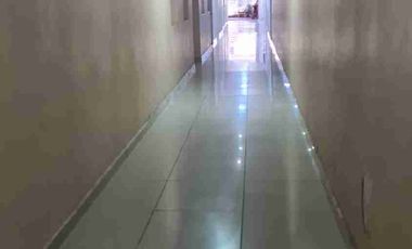 SE VENDE HERMOSO DEPARTAMENTO 2D y 1B