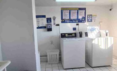 SE VENDE HERMOSO DEPARTAMENTO 2D y 1B