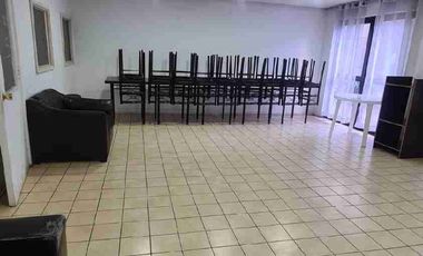 SE VENDE HERMOSO DEPARTAMENTO 2D y 1B