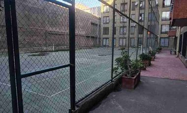 SE VENDE HERMOSO DEPARTAMENTO 2D y 1B