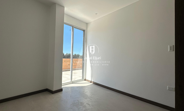 Departamento de 2 dormitorios aplica crédito VIP en Misicata