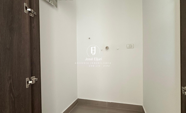 Departamento de 2 dormitorios aplica crédito VIP en Misicata