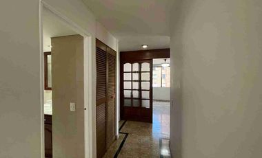 Apartamento el poblado