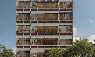 Departamento en Venta en col. Providencia, Guadalajara, Jalisco