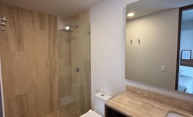 Departamento en Venta en col. Providencia, Guadalajara, Jalisco