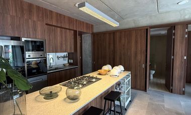 Departamento en Venta en col. Providencia, Guadalajara, Jalisco