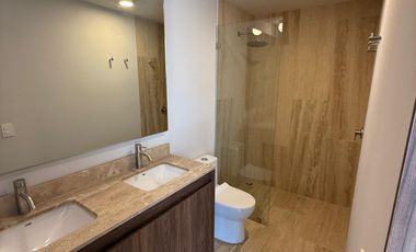 Departamento en Venta en col. Providencia, Guadalajara, Jalisco