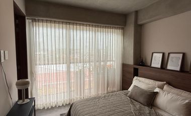 Departamento en Venta en col. Providencia, Guadalajara, Jalisco