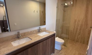 Departamento en Venta en col. Providencia, Guadalajara, Jalisco