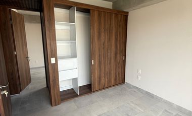 Departamento en Venta en col. Providencia, Guadalajara, Jalisco
