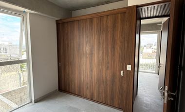 Departamento en Venta en col. Providencia, Guadalajara, Jalisco