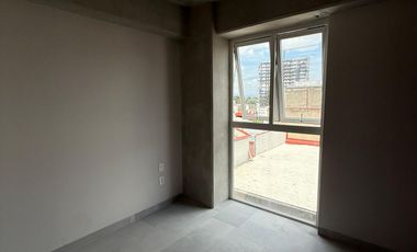Departamento en Venta en col. Providencia, Guadalajara, Jalisco