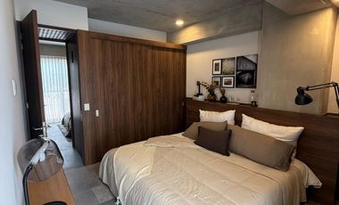 Departamento en Venta en col. Providencia, Guadalajara, Jalisco